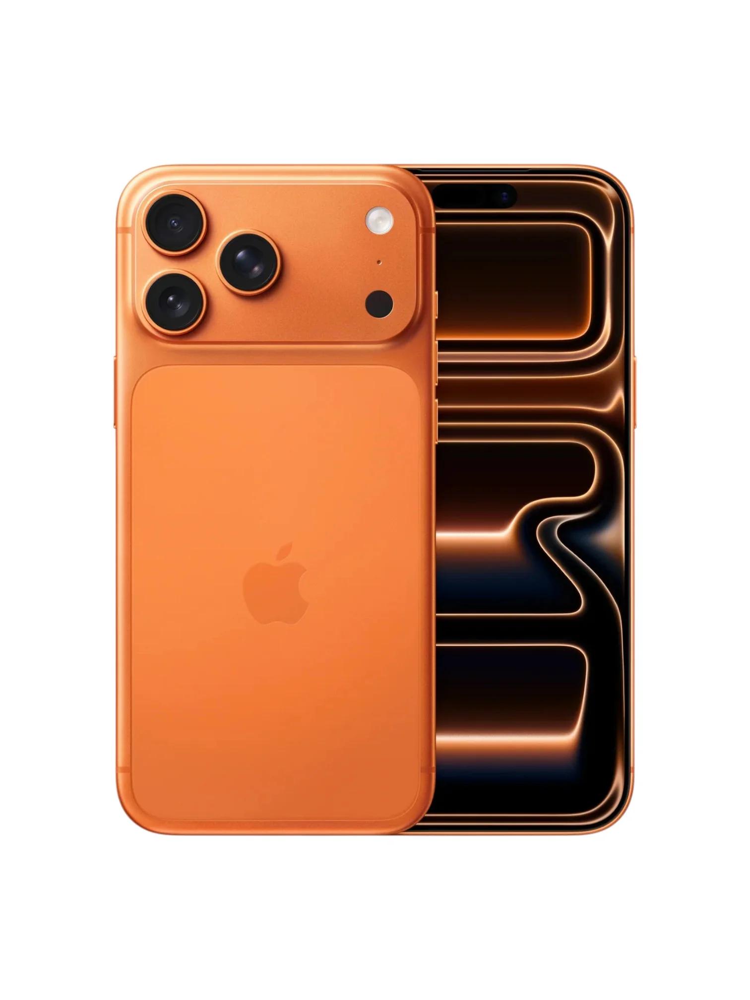 Dispositivi Apple ricondizionati RMS iService